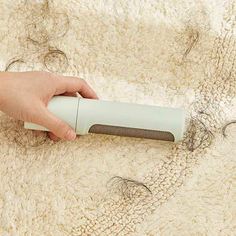 Magic Roller