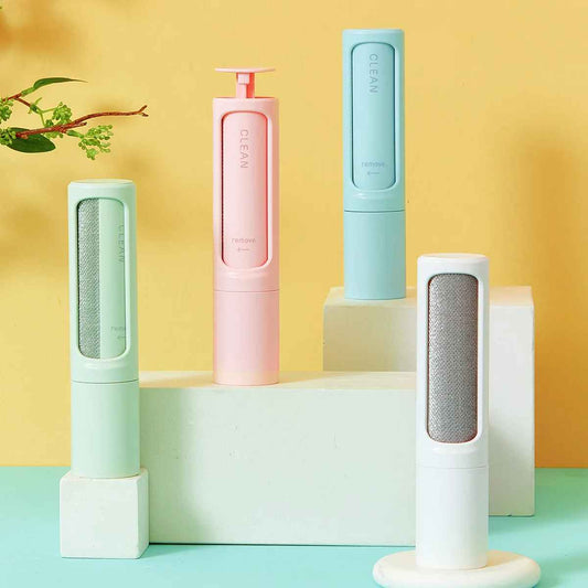 Magic Roller